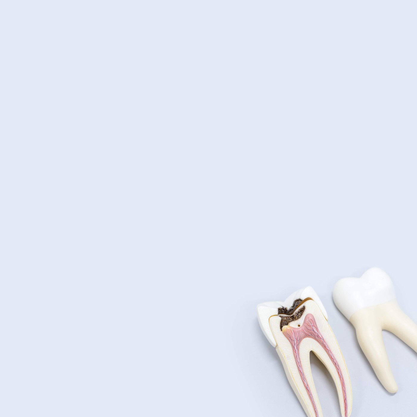 Удаление зуба